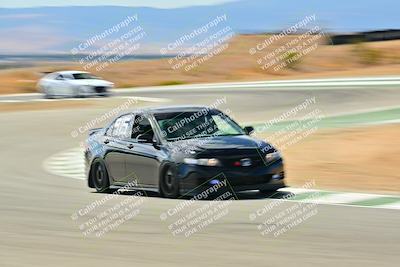 media/Sep-27-2025-Speed Ventures (Sat) [[6606706ef0]]/Purple group/Turn 5/